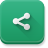 https://www.estradaprospeaker.com/ Icon