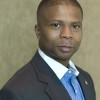 Mario Lewis, DTM Photo