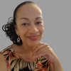 Margarita Estrada, DTM Photo