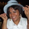 Nancy Lynn Thomas Photo