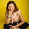 Jaclyn Lee, ACS, ALB Photo